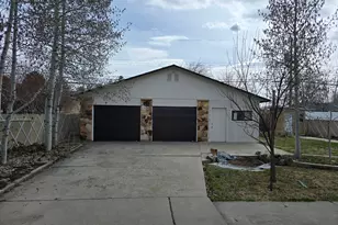 760 E 8080 St S, Sandy, UT 84094 - Photo 6