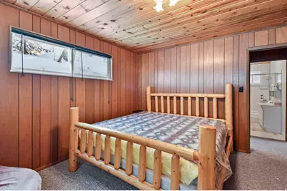 8180 Aspen Loop #51&52, Oakley, UT 84055 - Photo 18