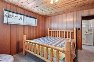 8180 Aspen Loop, Oakley, UT 84055 - Photo 18