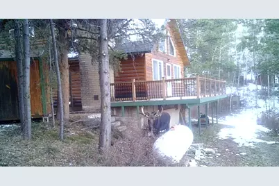 8180 Aspen Loop #51&52, Oakley, UT 84055 - Photo 6