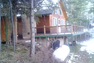 8180 Aspen Loop, Oakley, UT 84055 - Photo 6