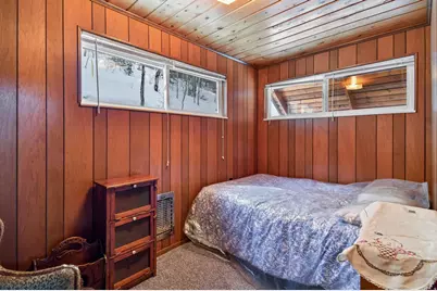 8180 Aspen Loop #51&52, Oakley, UT 84055 - Photo 16