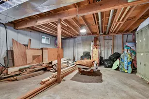 8180 Aspen Loop, Oakley, UT 84055 - Photo 22