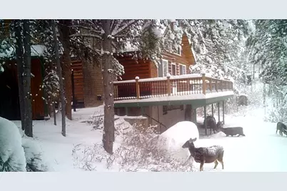 8180 Aspen Loop #51&52, Oakley, UT 84055 - Photo 38