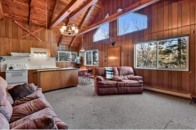 8180 Aspen Loop #51&52, Oakley, UT 84055 - Photo 12