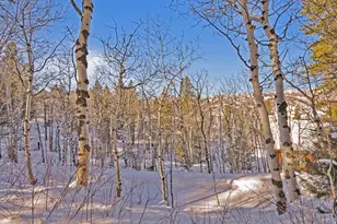 8180 Aspen Loop, Oakley, UT 84055 - Photo 30