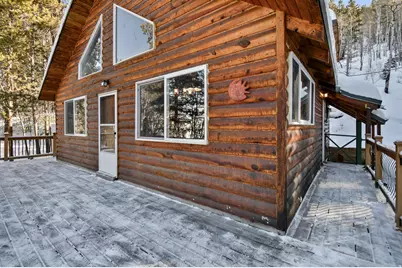 8180 Aspen Loop #51&52, Oakley, UT 84055 - Photo 26