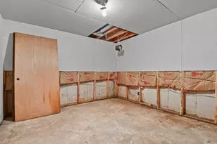 8180 Aspen Loop, Oakley, UT 84055 - Photo 24