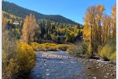 8180 Aspen Loop #51&52, Oakley, UT 84055 - Photo 34