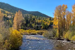 8180 Aspen Loop, Oakley, UT 84055 - Photo 34
