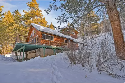 8180 Aspen Loop #51&52, Oakley, UT 84055 - Photo 32