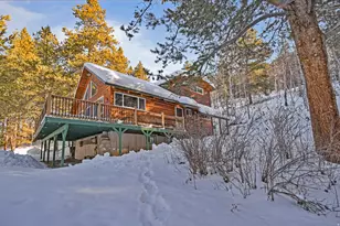 8180 Aspen Loop, Oakley, UT 84055 - Photo 32