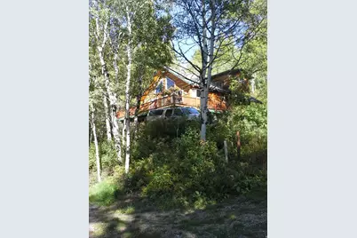 8180 Aspen Loop #51&52, Oakley, UT 84055 - Photo 36