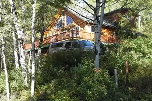 8180 Aspen Loop, Oakley, UT 84055 - Photo 36