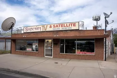 754 N State St, Orem, UT 84057 - Photo 1