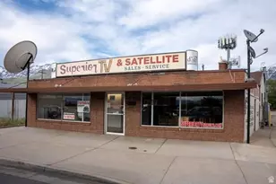 754 N State St, Orem, UT 84057 - Photo 1