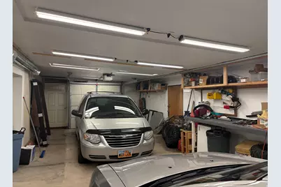 754 N State St, Orem, UT 84057 - Photo 4