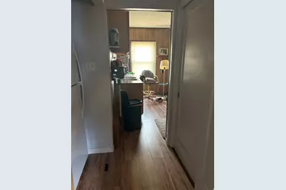 754 N State St, Orem, UT 84057 - Photo 6