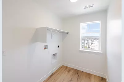 941 N 4020 W #466, Lehi, UT 84048 - Photo 20
