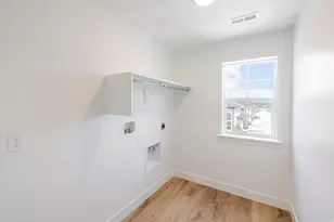 941 N 4020 W, Lehi, UT 84048 - Photo 20