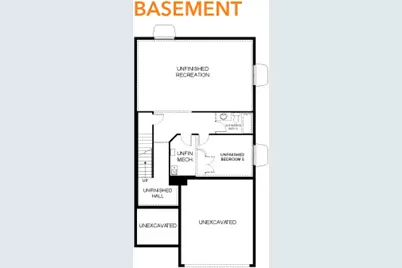 941 N 4020 W #466, Lehi, UT 84048 - Photo 4