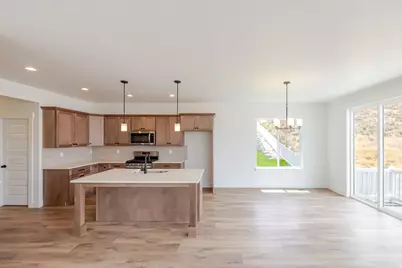 941 N 4020 W #466, Lehi, UT 84048 - Photo 12