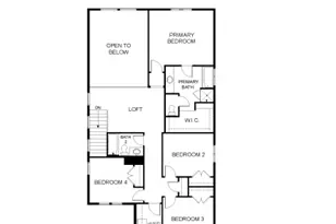 941 N 4020 W, Lehi, UT 84048 - Photo 24