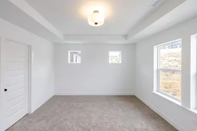 941 N 4020 W #466, Lehi, UT 84048 - Photo 16