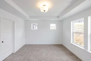 941 N 4020 W, Lehi, UT 84048 - Photo 16