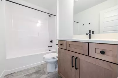 941 N 4020 W #466, Lehi, UT 84048 - Photo 18