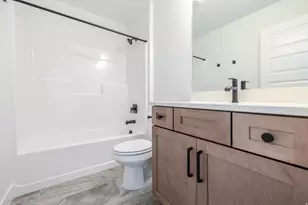 941 N 4020 W, Lehi, UT 84048 - Photo 18