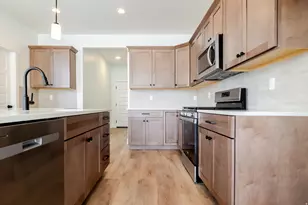 941 N 4020 W, Lehi, UT 84048 - Photo 10