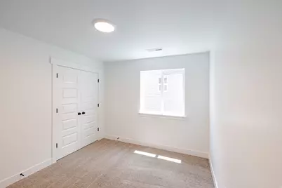941 N 4020 W #466, Lehi, UT 84048 - Photo 22