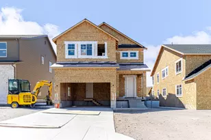 941 N 4020 W, Lehi, UT 84048 - Photo 1
