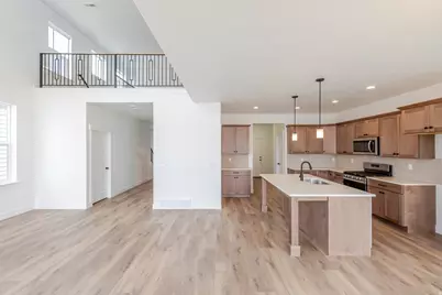 941 N 4020 W #466, Lehi, UT 84048 - Photo 6