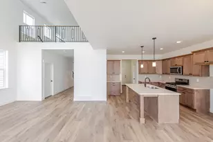 941 N 4020 W, Lehi, UT 84048 - Photo 6