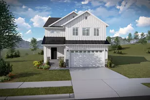 941 N 4020 W, Lehi, UT 84048 - Photo 2