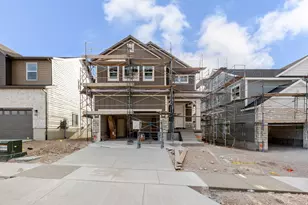 941 N 4020 W, Lehi, UT 84048 - Photo 1