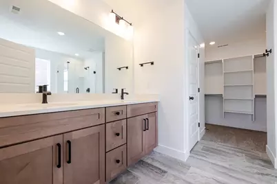 941 N 4020 W #466, Lehi, UT 84048 - Photo 14