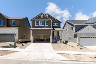 941 N 4020 W, Lehi, UT 84048 - Photo 1