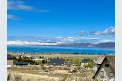2958 S Chukar Dr #28, Garden City, UT 84028 - Photo 4