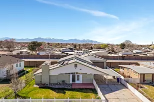 5106 S Jolly St W, Taylorsville, UT 84123 - Photo 2