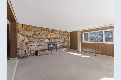 5106 S Jolly St W, Taylorsville, UT 84123 - Photo 8