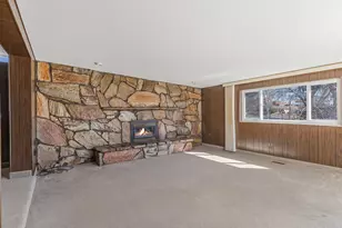 5106 S Jolly St W, Taylorsville, UT 84123 - Photo 8