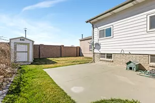 5106 S Jolly St W, Taylorsville, UT 84123 - Photo 28