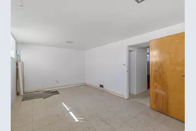 5106 S Jolly St W, Taylorsville, UT 84123 - Photo 22