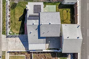 5106 S Jolly St W, Taylorsville, UT 84123 - Photo 4