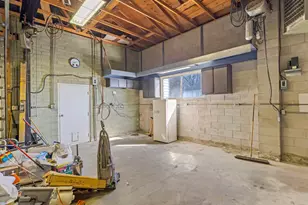 5106 S Jolly St W, Taylorsville, UT 84123 - Photo 26