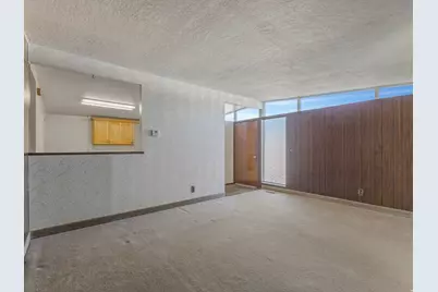 5106 S Jolly St W, Taylorsville, UT 84123 - Photo 6