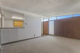 5106 S Jolly St W, Taylorsville, UT 84123 - Photo 6